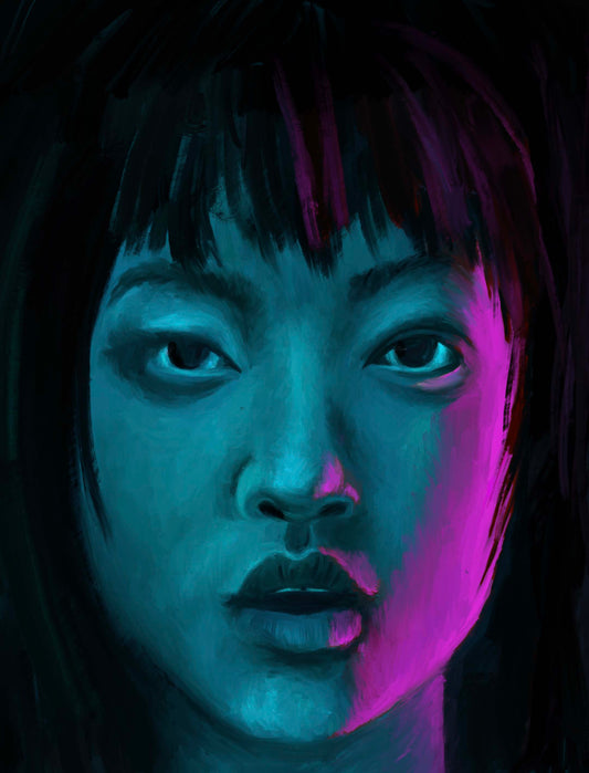 Sicko Volume 1 PDF (Digital download)